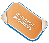 OUTREACH PROGRAMS